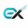 Evolunex Logo